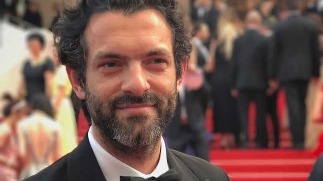 Σιέννα Μιχοπούλου | Ποζάρει με τη στολή του Judo στον φωτογραφικό φακό του μπαμπά της