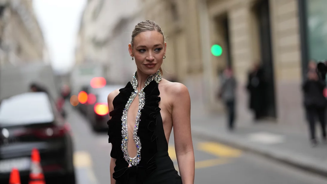 ONE/SIZE | Tο νέο beauty brand που "ορκίζονται" οι πιο ψαγμένες make-up lovers