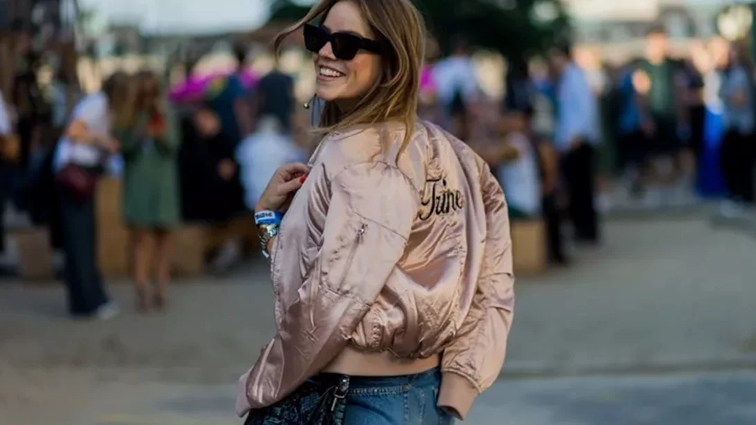 Σαν να είναι 2016 | 5 τάσεις της μόδας που διεκδικούν την επιστροφή τους το 2026