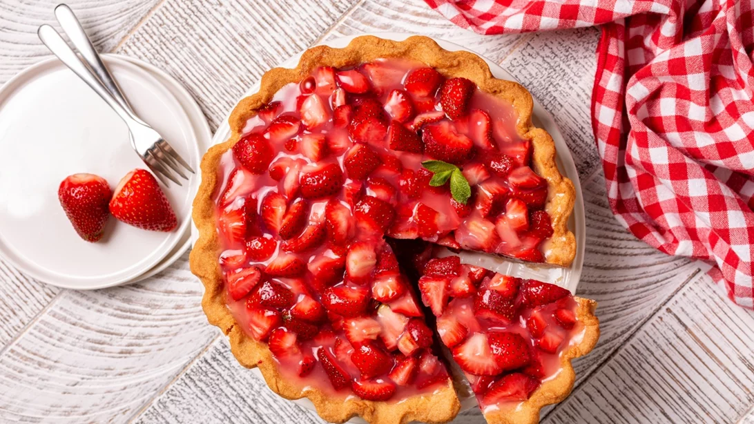 Εορτολόγιο: Ποιοι γιορτάζουν σήμερα 11 Φεβρουαρίου