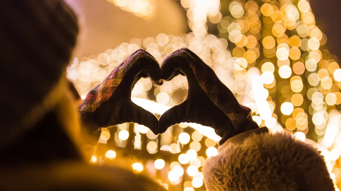 Τα ζώδια σήμερα 25/12 | Ημερήσιες προβλέψεις για κάθε ζώδιo