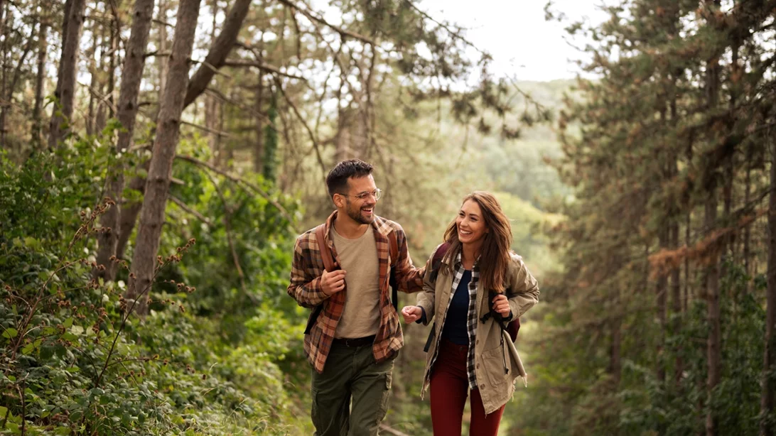 Τα ζώδια σήμερα 12/11 | Ημερήσιες προβλέψεις για κάθε ζώδιo