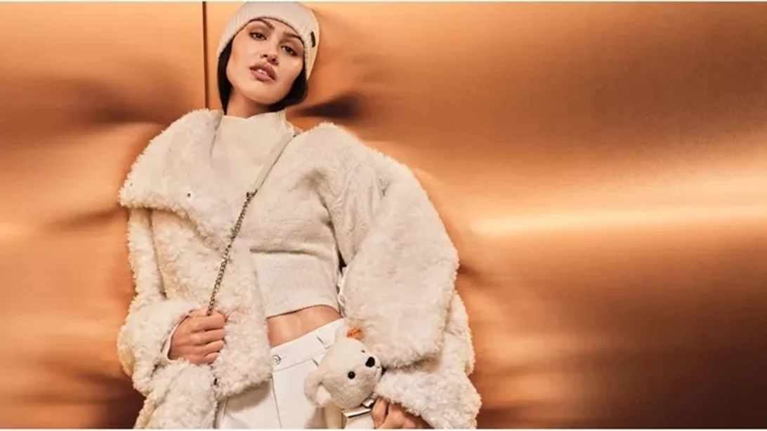 Partywear & Cozy Winter Style | Τα κομμάτια που ορίζουν το σύγχρονο χειμερινό ντύσιμο