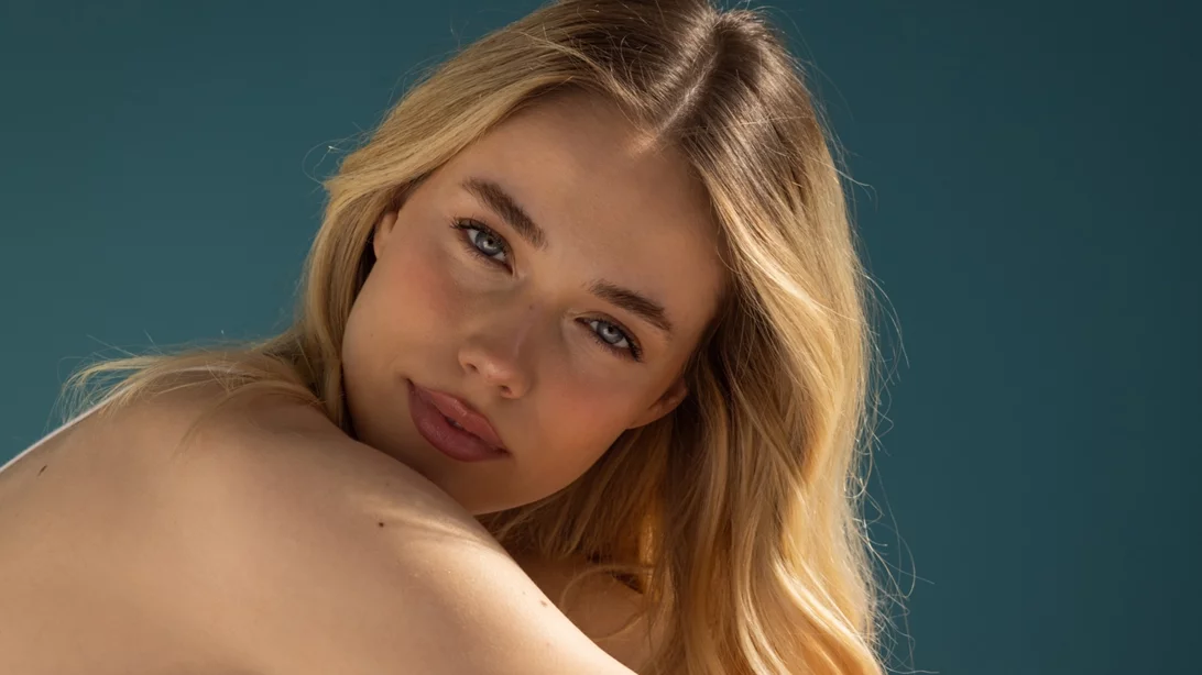 Το συχνό λάθος που κάνεις και βάζεις πιο βαριά προϊόντα στο skincare σου