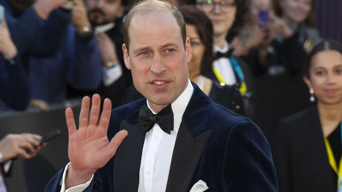 Ο πρίγκιπας Ουίλιαμ δικαιώθηκε σε αγωγή που είχε καταθέσει σε βάρος του Paris Match για φωτογραφίες διακοπών