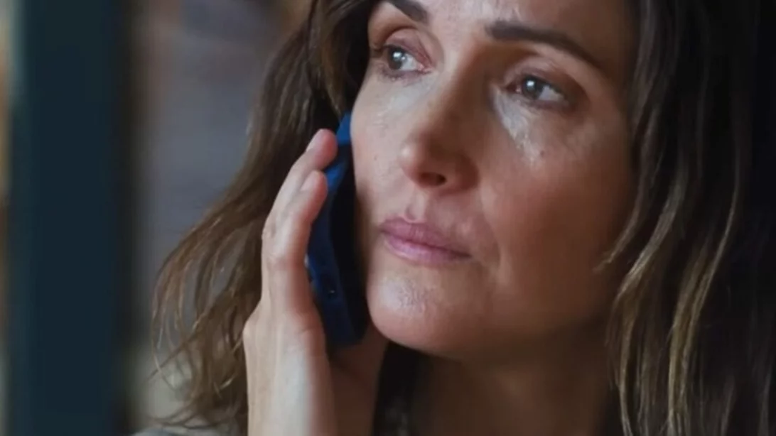 Ταινίες Πρώτης Προβολής | Μια διαφορετική ματιά στη μητρότητα, στην οικογένεια, στην αγάπη και στα Χριστούγεννα