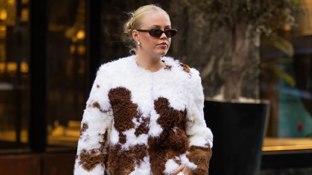 Μήπως είναι καιρός να βγεις από το comfort zone σου; | 3 συμβουλές μόδας για να το πετύχεις