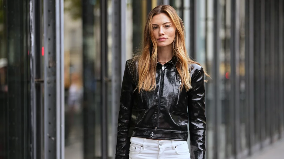 3 αρώματα που μπορείς να βρεις στο φαρμακείο της γειτονιάς σου και μυρίζουν ονειρεμένα