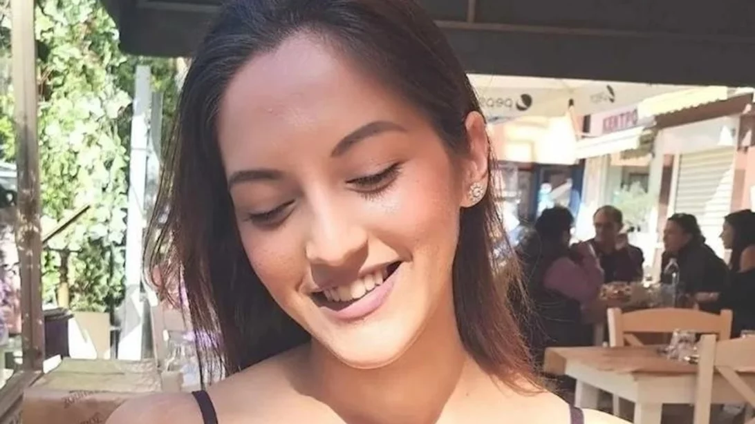 "Κάποτε ήμουν κοπέλα… και με δολοφόνησαν" | Το ανατριχιαστικό βίντεο με τις φωνές δολοφονημένων γυναικών