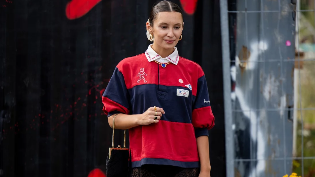 Retinol on a Budget | Το gel ματιών με το θαυματουργό συστατικό που κοστίζει κάτω από 7 ευρώ