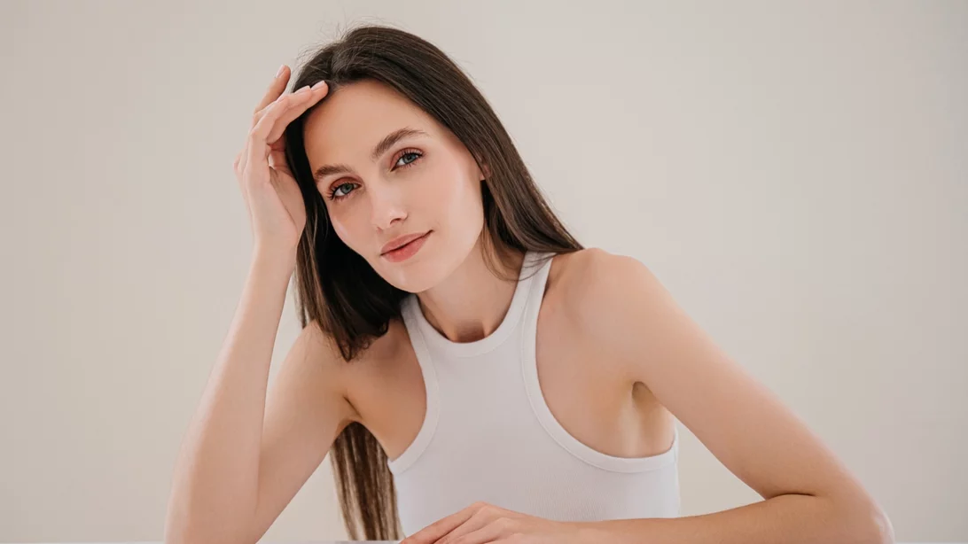 Το ασιατικό μυστικό που ξεκλειδώνει τη λάμψη της επιδερμίδας σου