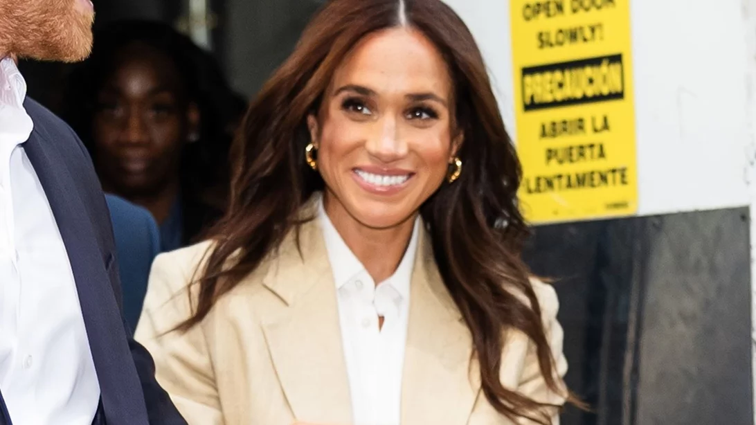 Η Μέγκαν Μαρκλ προσπάθησε να επικοινωνήσει με τον πατέρα της, μετά τον ακρωτηριασμό του ποδιού του