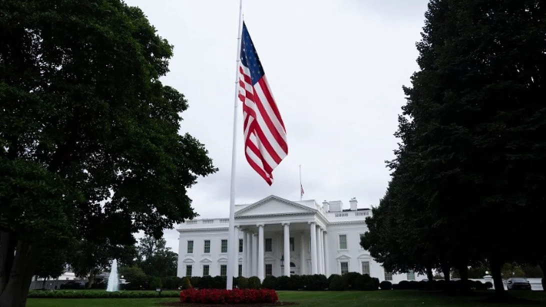 Το σχέδιο για την επίλυση της σύγκρουσης στην Ουκρανία συντάχθηκε από τις ΗΠΑ, επιμένει εκπρόσωπος του Στέιτ Ντιπάρτμεντ