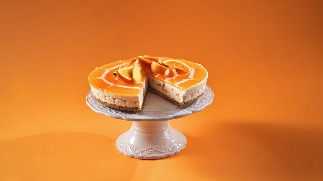 Εορτολόγιο: Ποιοι γιορτάζουν σήμερα, 30 Σεπτεμβρίου