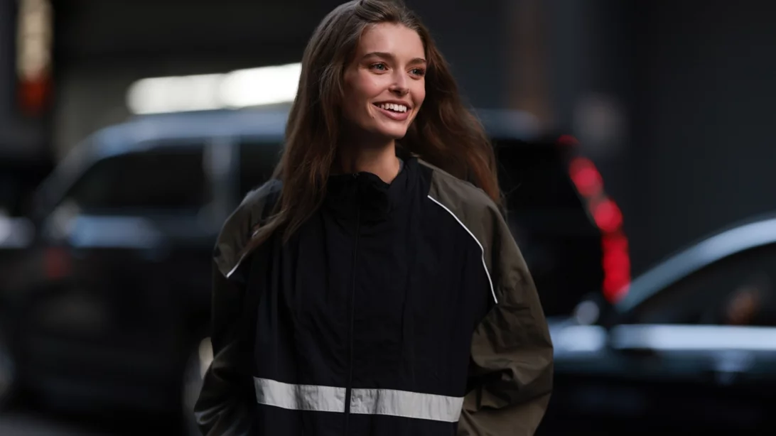 Instant Lifting | Το δωρεάν trick στο μακιγιάζ για να δείχνεις 5 χρόνια νεότερη σε 1 λεπτό