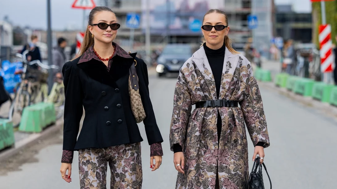 5 έξυπνοι τρόποι για να αναβαθμίσεις έξυπνα τα looks της καθημερινότητας