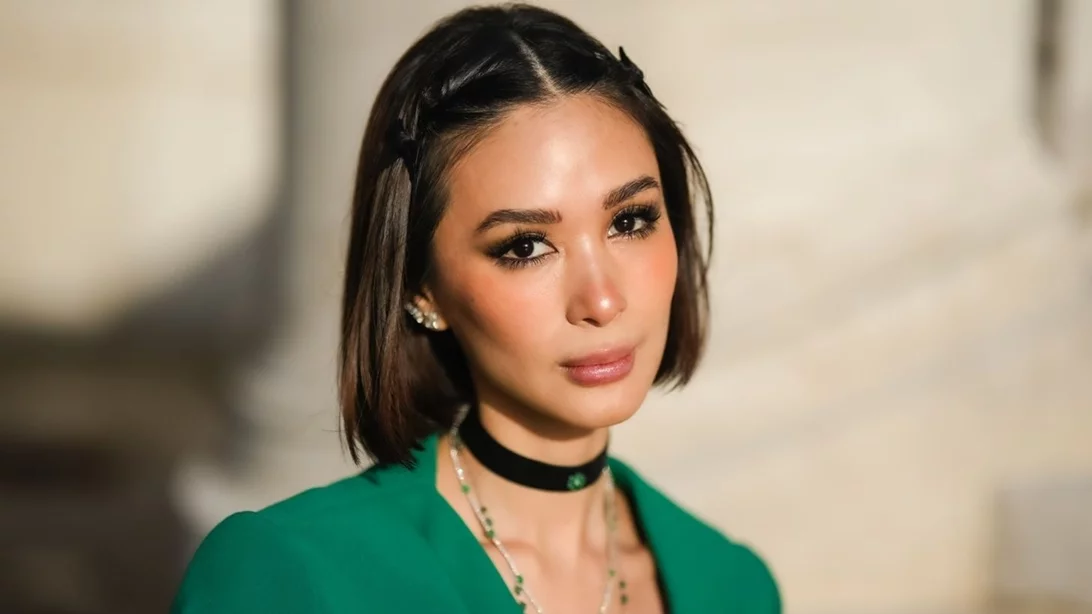 From Korea With Love | 6 κορεάτικες κρέμες ματιών που θα αναζωογονήσουν το βλέμμα σου