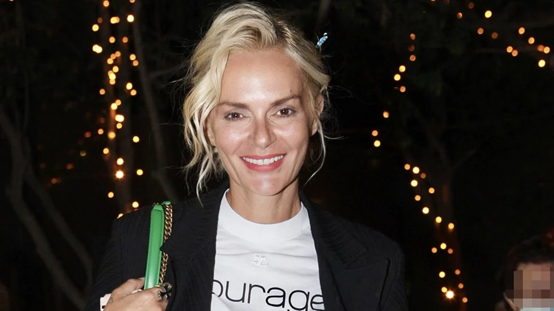 Έλενα Χριστοπούλου | "Οι άνθρωποι στη δυσκολία νομίζουν ότι τα έχουν κάνει όλα μόνοι τους"