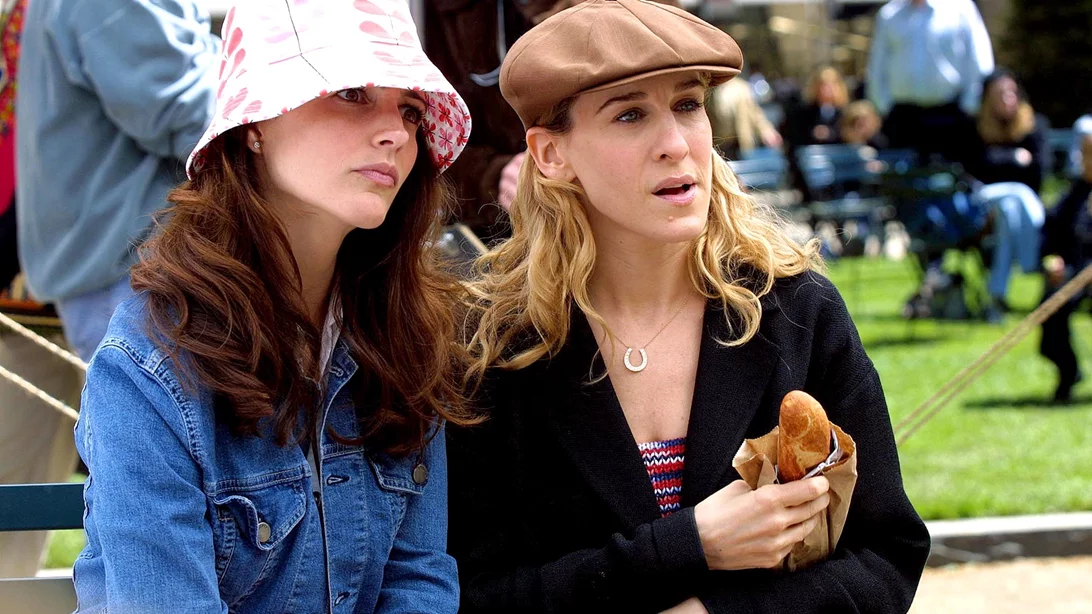 Ζώδια VS Ντουλάπα | Πώς αντιδρά κάθε ζώδιο όταν πρέπει "κατεβάσει" τα χειμωνιάτικα;