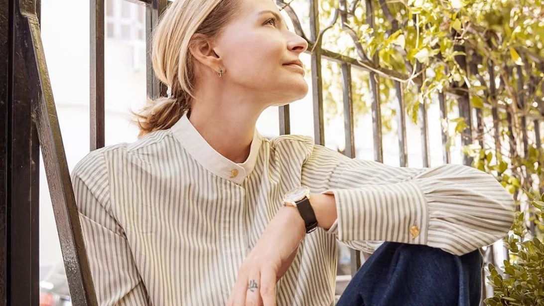 Τζένη Μπαλατσινού | Οι τρυφερές φωτογραφίες από το πάρτι για τον γάμο της Αμαλίας Κωστοπούλου