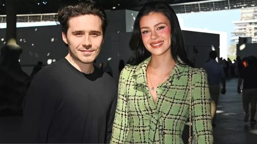 11 σημάδια ότι έχεις μεγαλώσει με ελεγκτικό γονιό