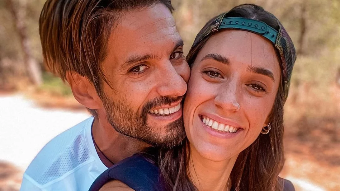 Ραφαέλα Ψαρρού | Γιορτάζει τα γενέθλια της κόρης της με ένα άκρως τρυφερό οικογενειακό άλμπουμ