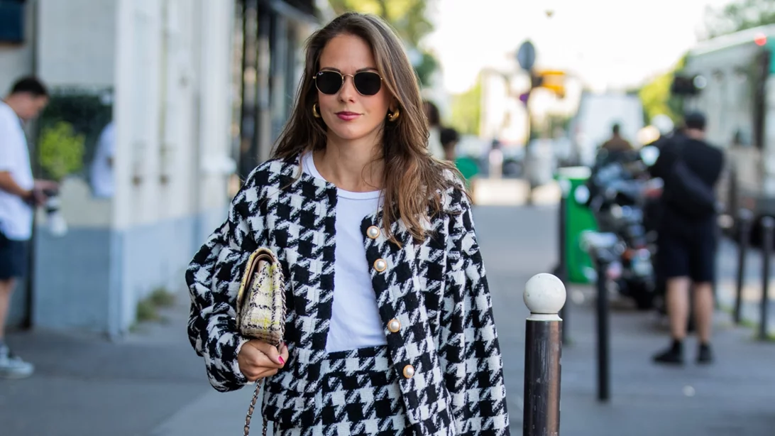 Φοράς τα καινούργια ρούχα χωρίς να τα πλύνεις; | 3 λόγοι που θα σε πείσουν να μην το ξανακάνεις ποτέ