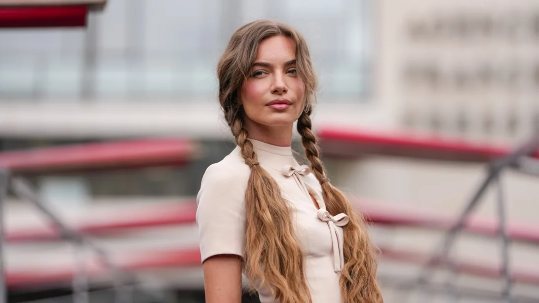 3 γλυκά αρώματα που θυμίζουν λαχταριστό cupcake