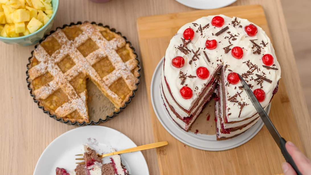 Εορτολόγιο: Ποιοι γιορτάζουν σήμερα 10 Φεβρουαρίου