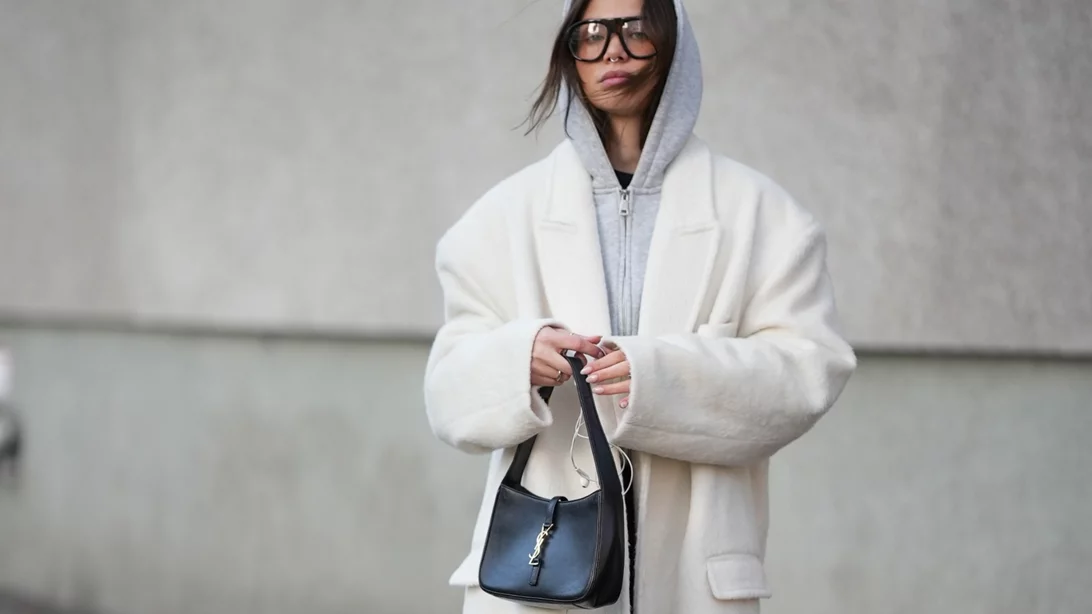 Οι 10 designer bags που θα βλέπουμε παντού το 2026