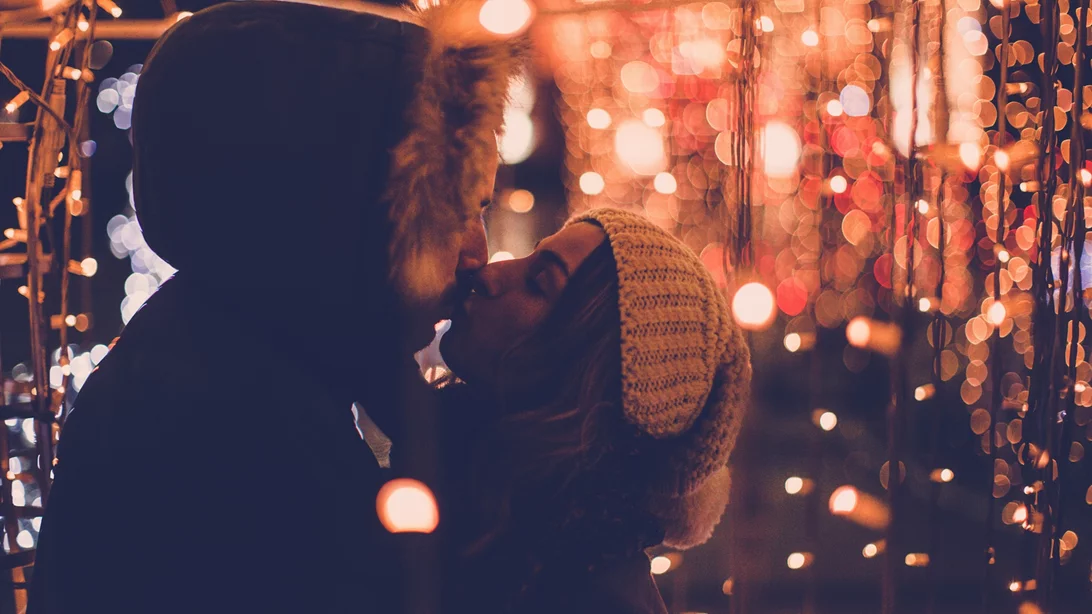 Ερωτικό Ωροσκόπιο 2026 | Ποιο ζώδιο είναι η αδερφή - ψυχή σου;