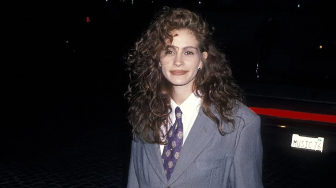 Χρυσές Σφαίρες | Οι iconic εμφανίσεις στο κόκκινο χαλί που θα θυμόμαστε όσα χρόνια κι αν περάσουν