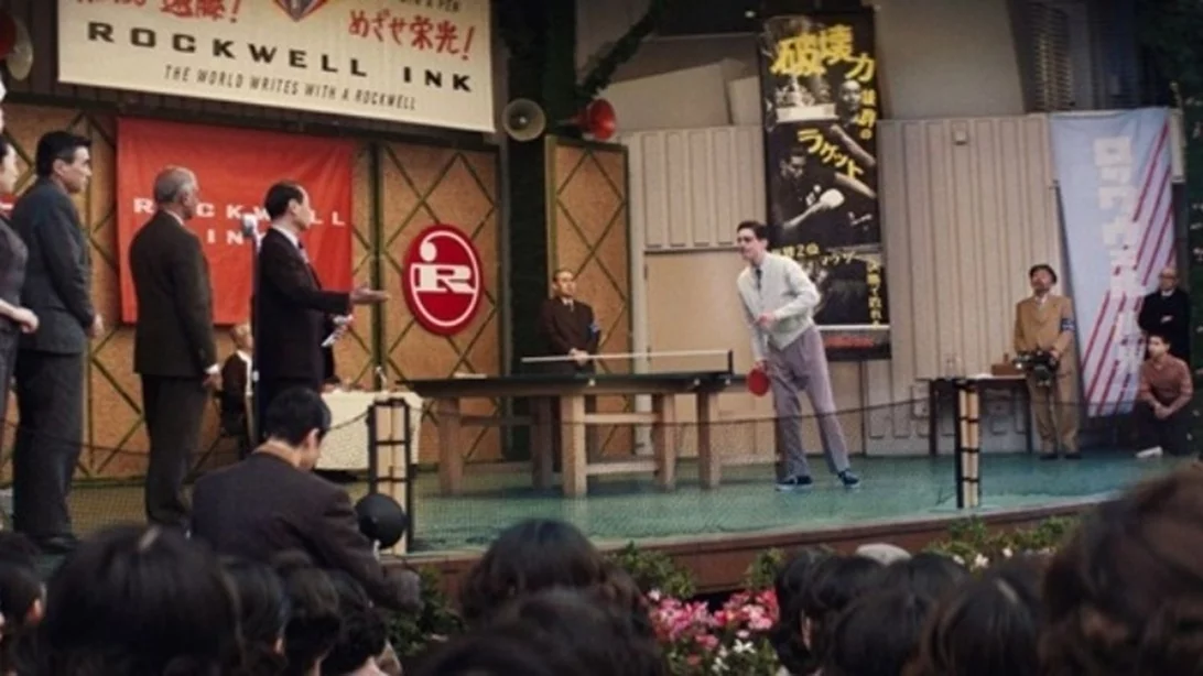 Ταινίες Πρώτης Προβολής | Ένας Timothée Chalamet για Όσκαρ απέναντι στα ζόμπι και τον Ralph Fiennes