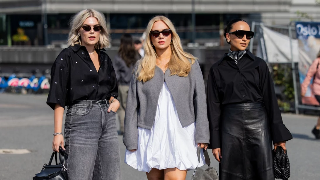 Xmas shopping | Τα μοντέρνα δώρα από τη Stradivarius που κοστίζουν έως 20 ευρώ