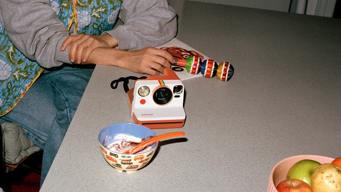 Vintage κομψότητα | Φέτος τα εορταστικά gatherings θα έχουν στιλ και αναμνήσεις