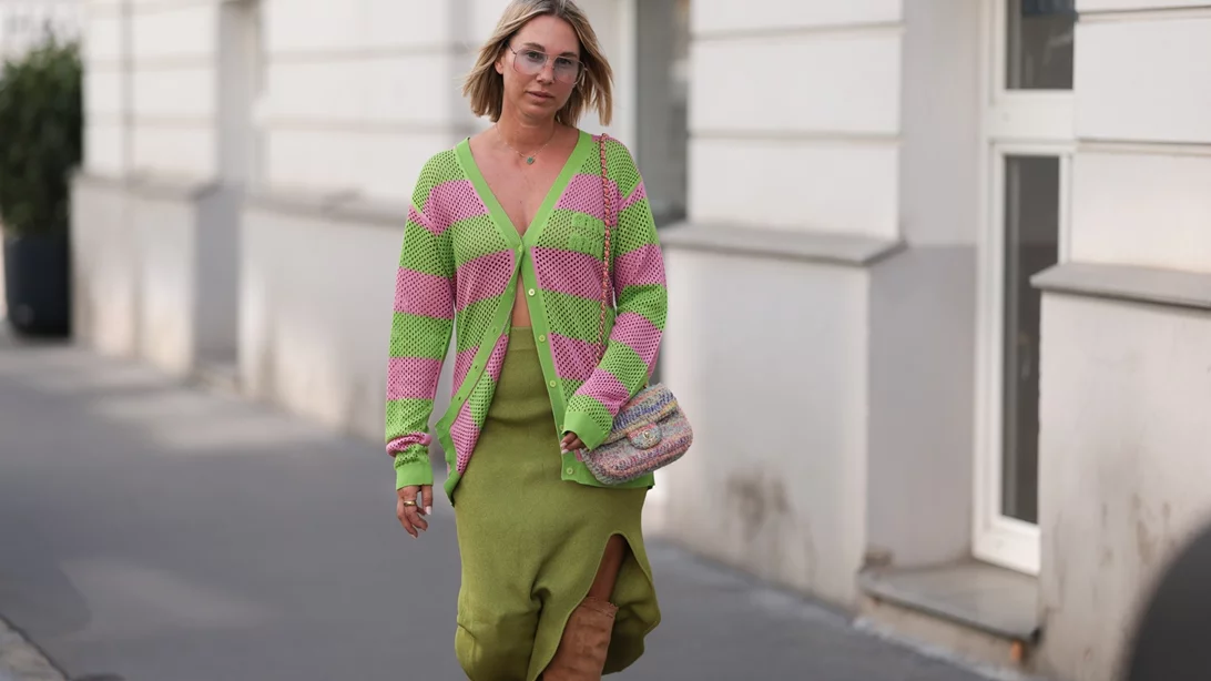 5 basic ριγέ πουλόβερ από την Pull&Bear που αξίζει να έχεις στη ντουλάπα σου