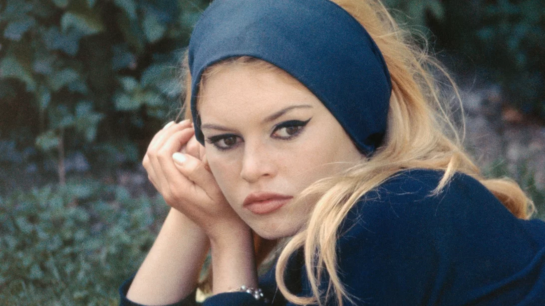 Brigitte Bardot | Η γυναίκα - θρύλος που προασπίστηκε τα δικαιώματα των ζώων, αλλά όχι των ανθρώπων