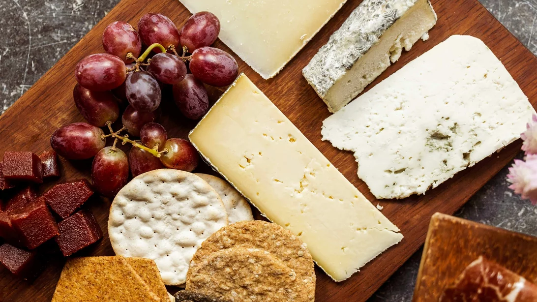 Taste Atlas | Το ελληνικό τυρί που βρίσκεται στην κορυφή του κόσμου