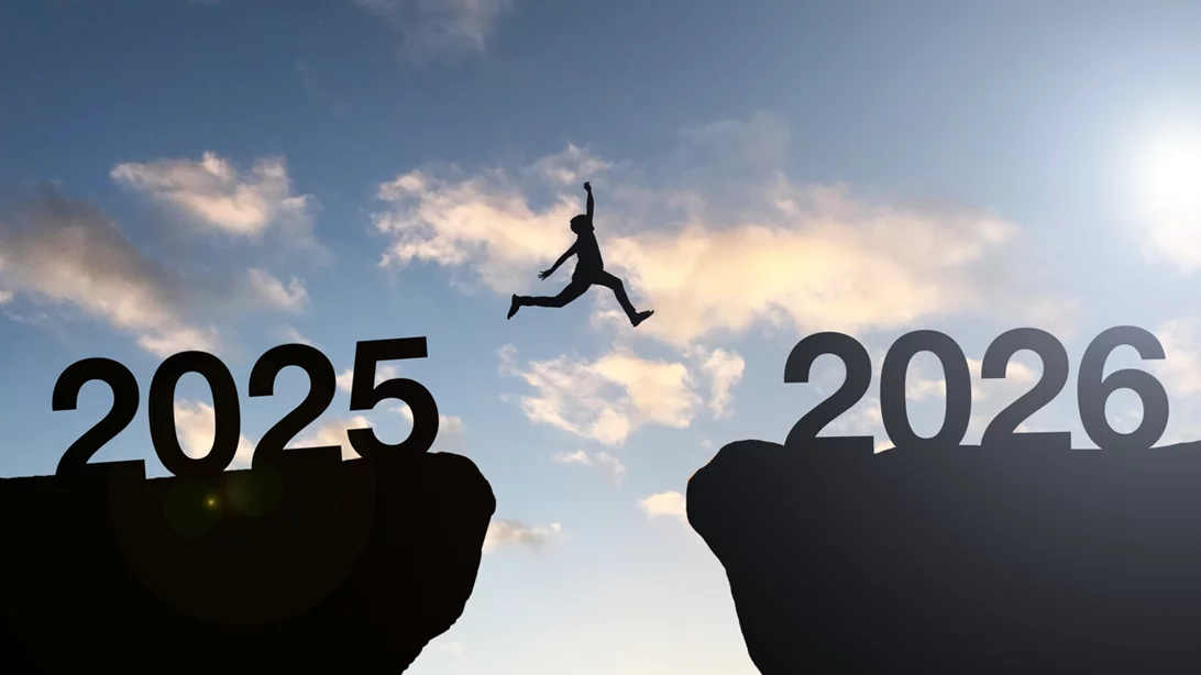 Τα ζώδια σήμερα 3/1 | Ημερήσιες προβλέψεις για κάθε ζώδιo