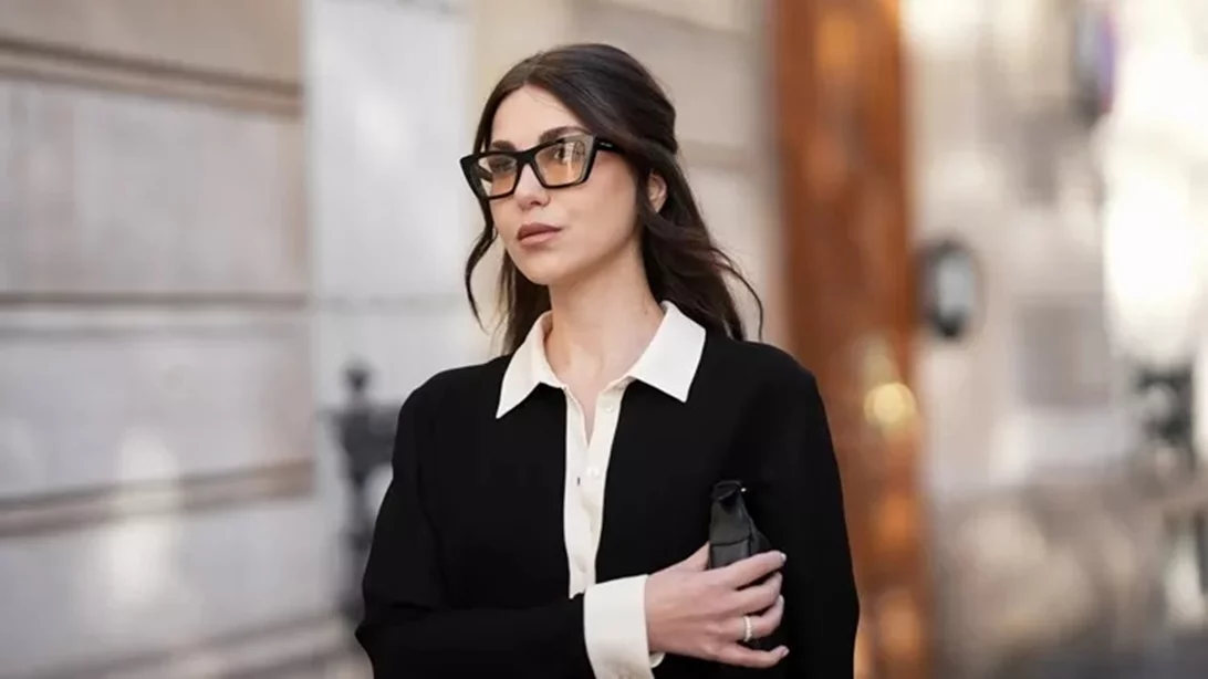 Lipstick Addict | Πώς θα ανακαλύψεις την απόχρωση κραγιόν που αναδεικνύει τα χαρακτηριστικά σου