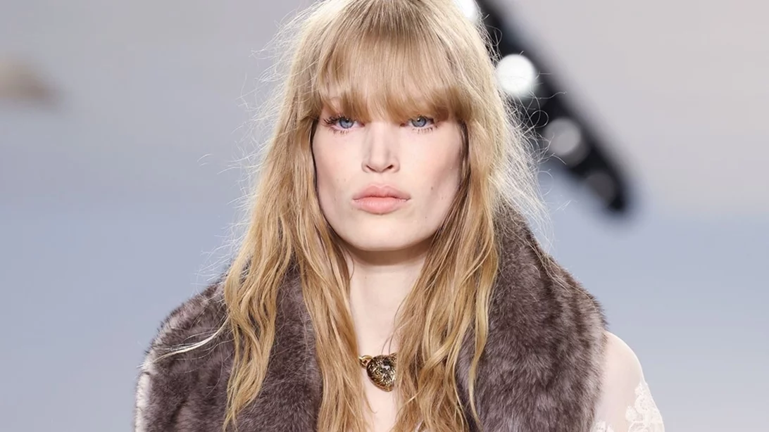 5 μεθυστικά αρώματα με ταλκ που μυρίζουν καθαριότητα