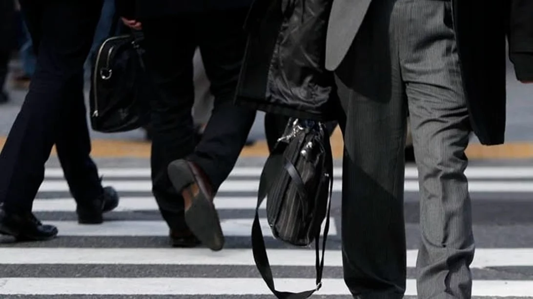 Σε κρίση η ψυχική υγεία των εργαζομένων – Οι επιχειρήσεις καλούνται να δράσουν