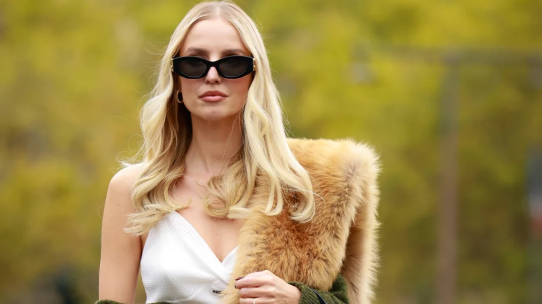 Sweet & Clean | 3 νέα αρώματα που θα κάνουν τους πάντες να αναρωτιούνται τι φοράς