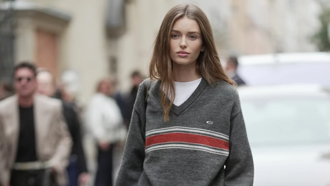 Editor's Approved | Δοκίμασα το gel ματιών που μπαίνει στην κατάψυξη και εξαφανίζει μαύρους κύκλους και ρυτίδες