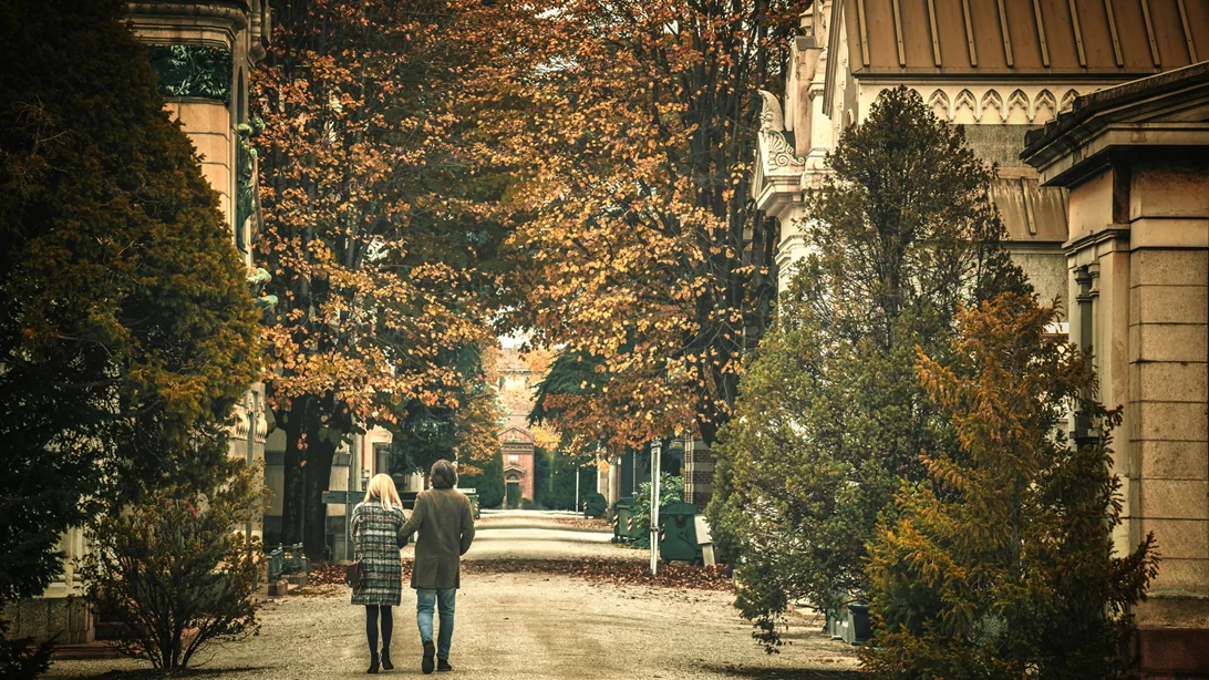 Τα ζώδια σήμερα 27/10 | Ημερήσιες προβλέψεις για κάθε ζώδιo