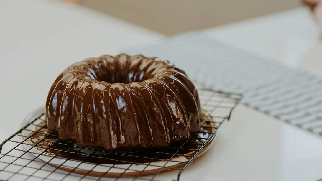 Εορτολόγιο: Ποιοι γιορτάζουν σήμερα 5 Δεκεμβρίου