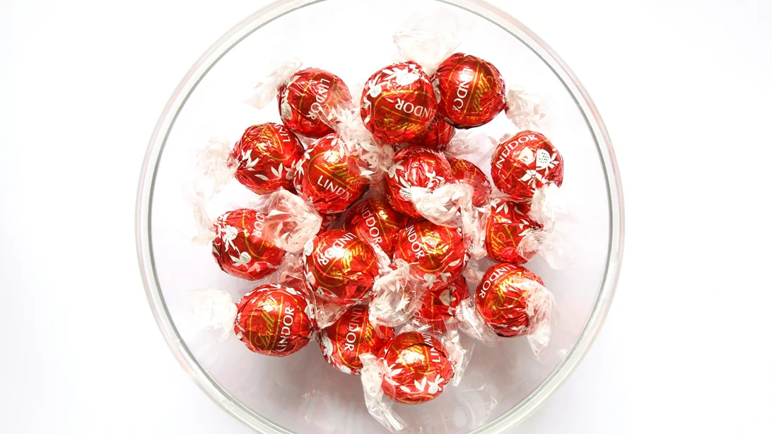 Εορτολόγιο: Ποιοι γιορτάζουν σήμερα 17 Δεκεμβρίου