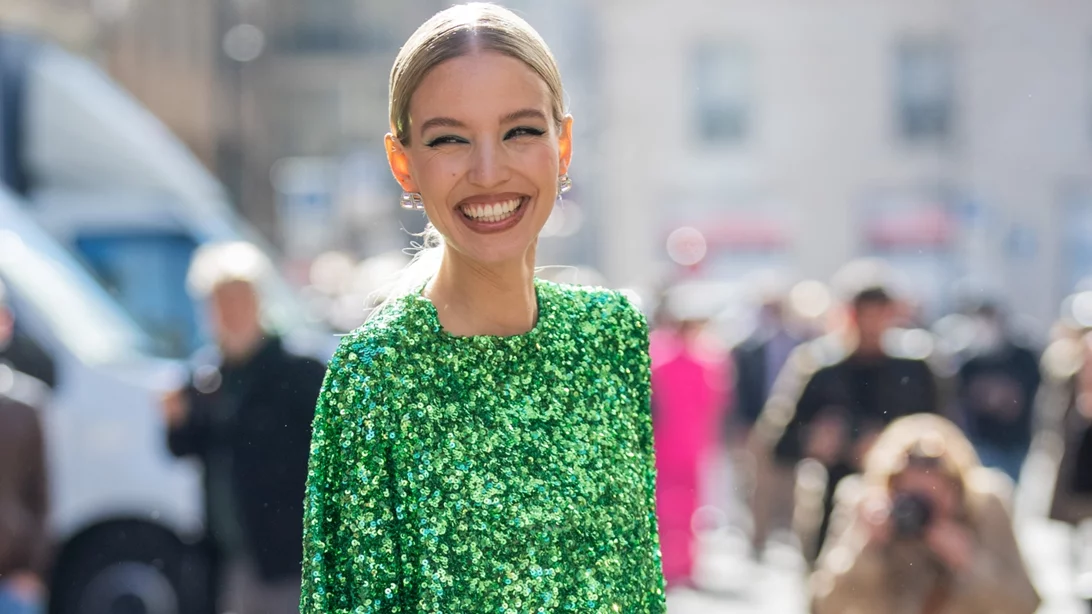 Καραμέλα & Μπισκότο | Τα πιο γλυκά χριστουγεννιάτικα αρώματα είναι ήδη εδώ σε limited edition