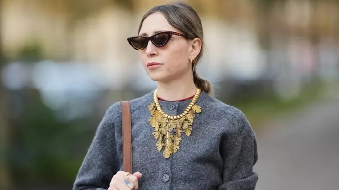 Οι beauty αγορές που αξίζει να κάνεις στη Black Friday αν είσαοι άνω των 40 ετών