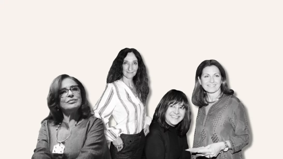 Παγκόσμια Ημέρα κατά του Καρκίνου του Μαστού | 5+1 Ελληνίδες που μίλησαν δημόσια για την εμπειρία τους